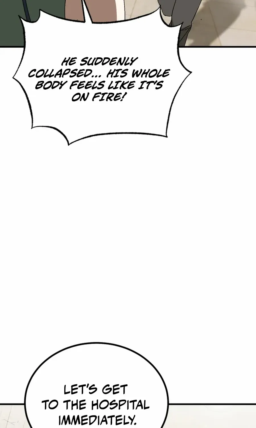 I Will Raise This Family Up Chapter 33 page 93 - 