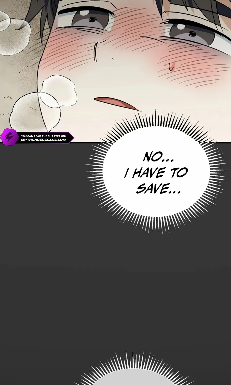 I Will Raise This Family Up Chapter 33 page 96 - 