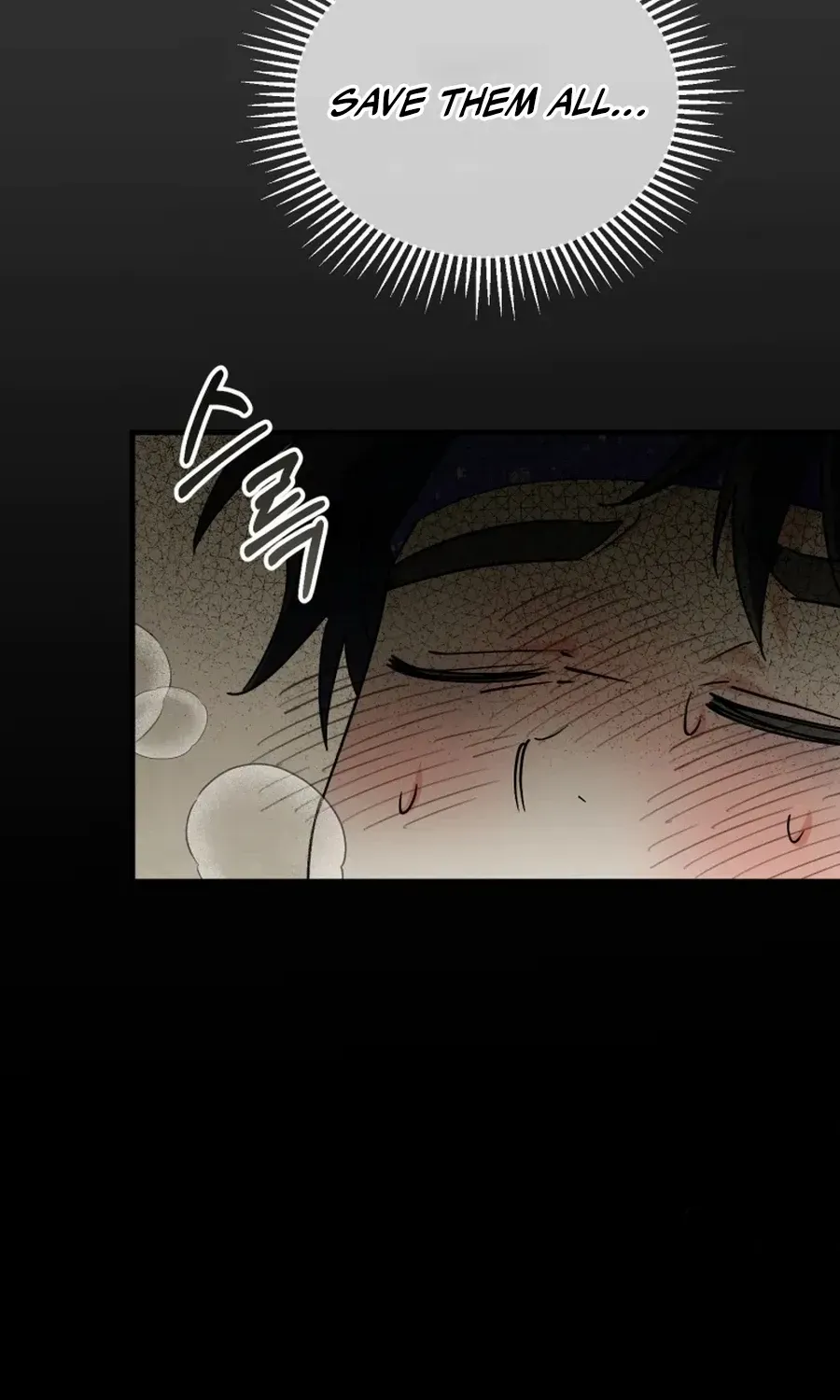 I Will Raise This Family Up Chapter 33 page 97 - 