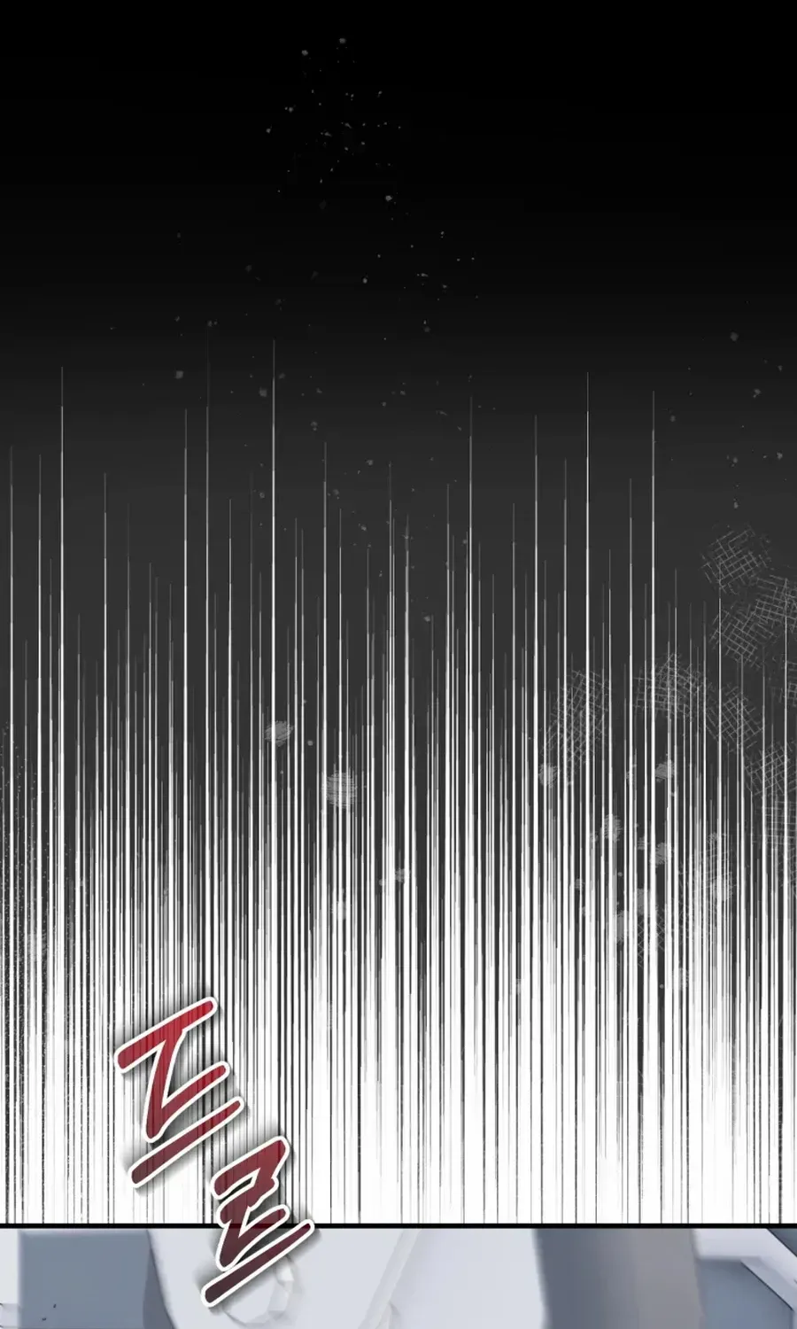 I Will Raise This Family Up Chapter 33 page 98 - 