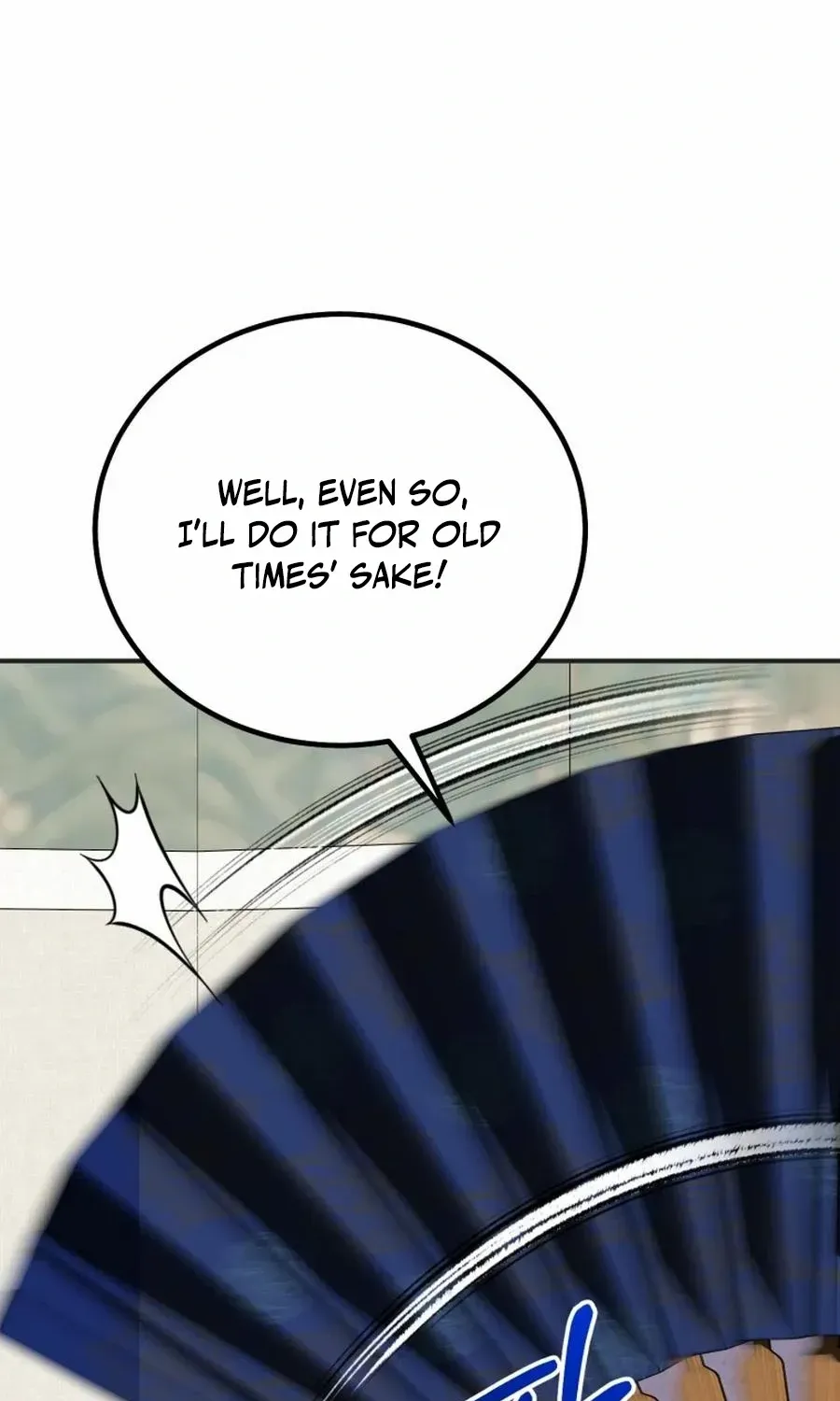 I Will Raise This Family Up Chapter 34 page 107 - 