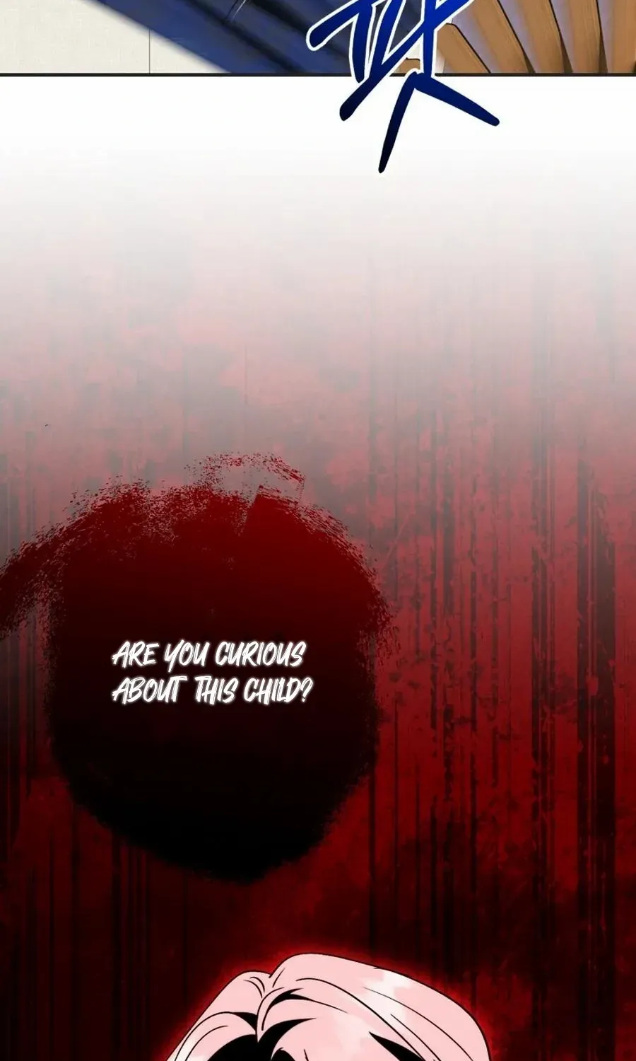 I Will Raise This Family Up Chapter 34 page 108 - 
