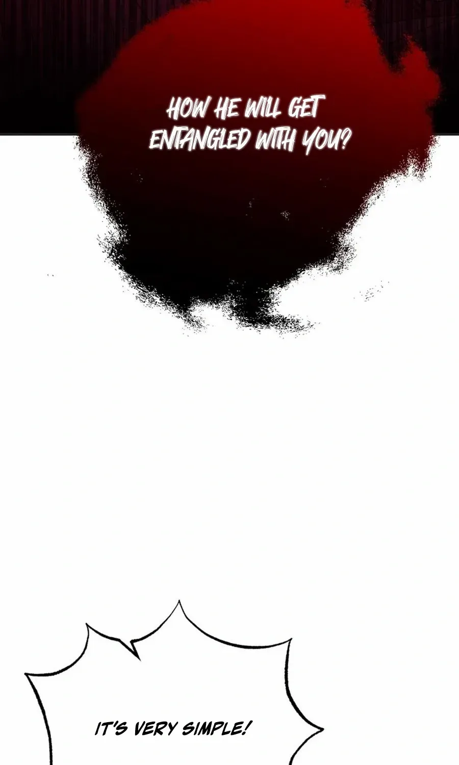 I Will Raise This Family Up Chapter 34 page 110 - 