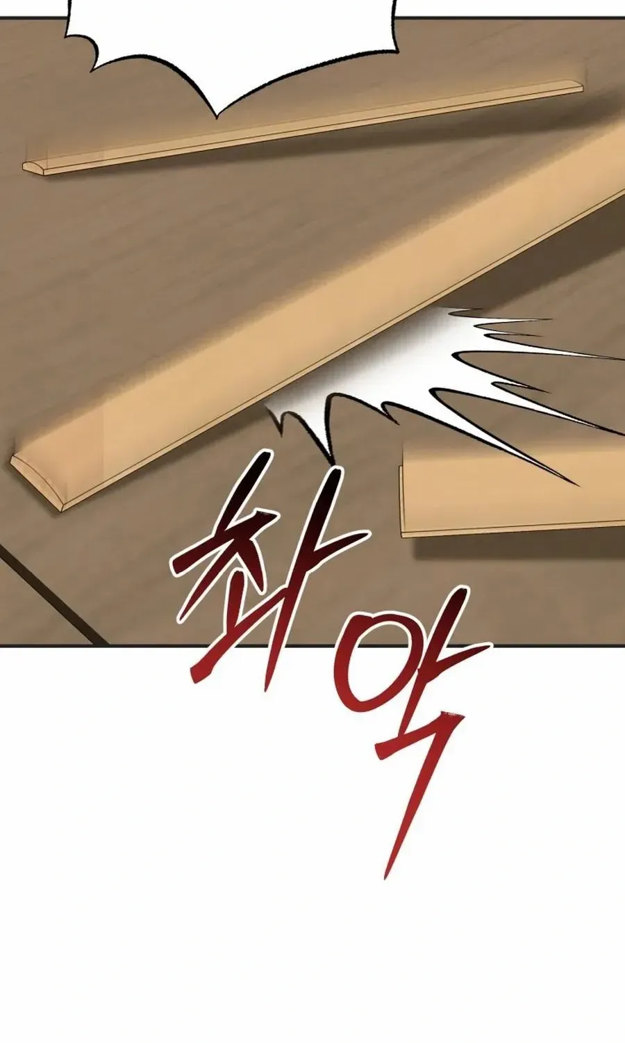 I Will Raise This Family Up Chapter 34 page 111 - 