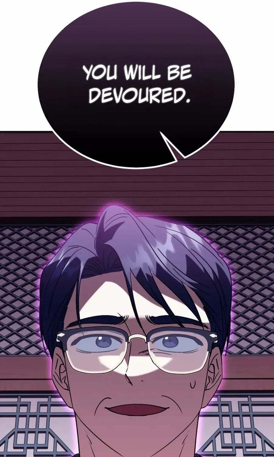 I Will Raise This Family Up Chapter 34 page 113 - 