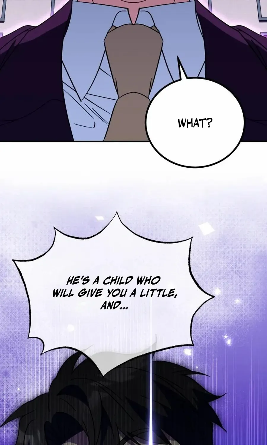 I Will Raise This Family Up Chapter 34 page 114 - 