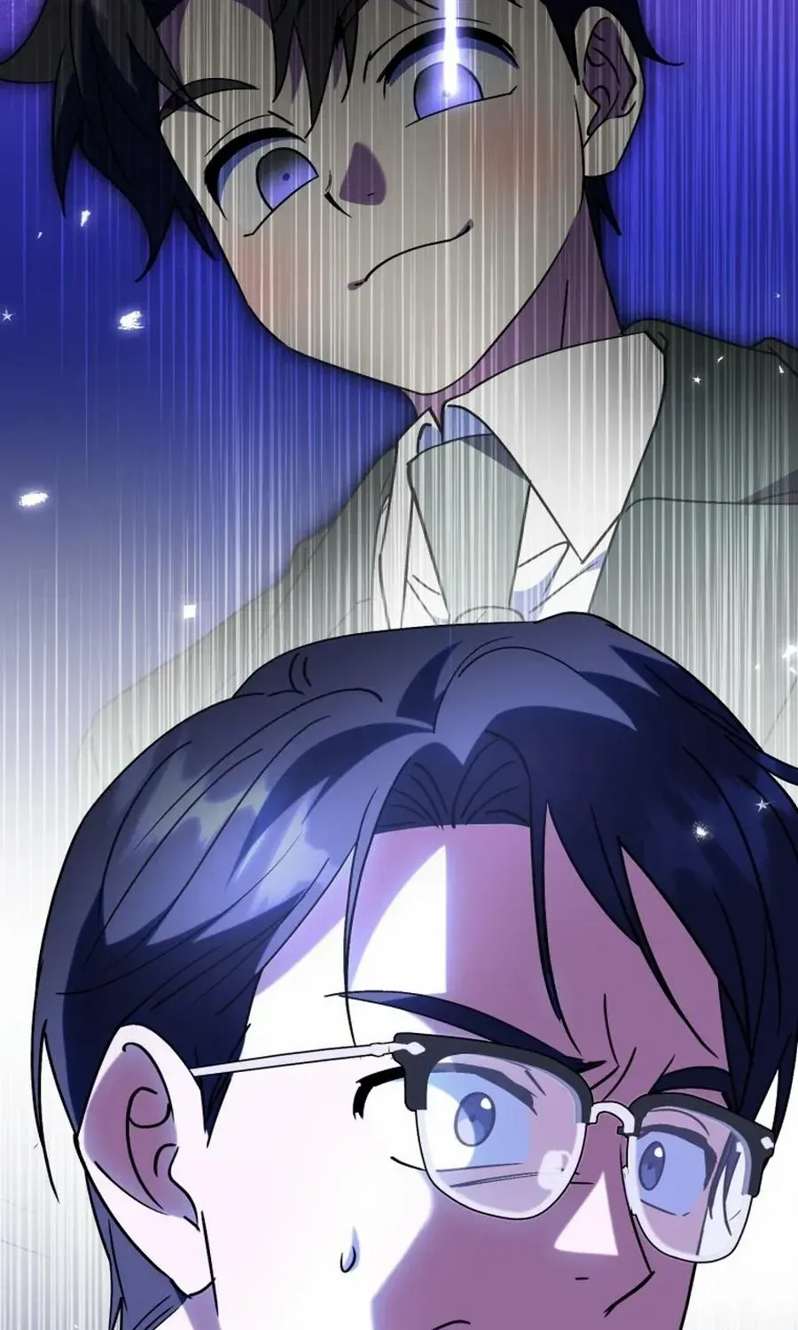 I Will Raise This Family Up Chapter 34 page 115 - 