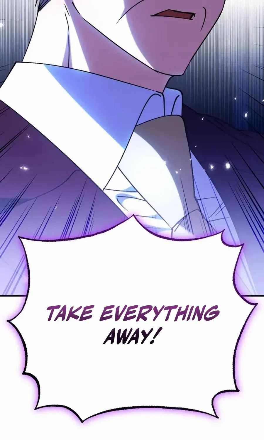 I Will Raise This Family Up Chapter 34 page 116 - 