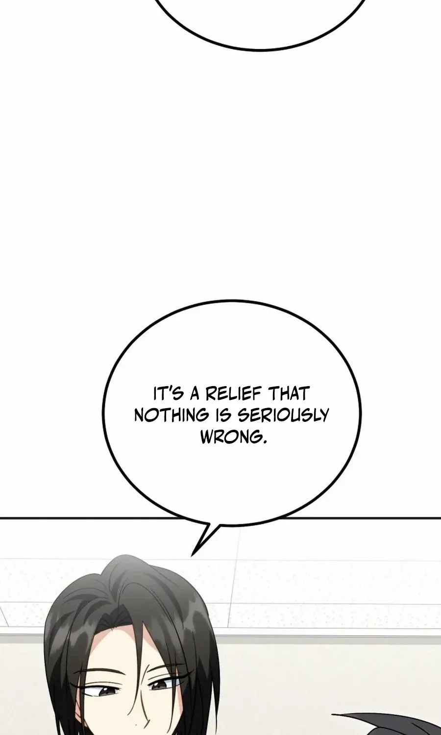 I Will Raise This Family Up Chapter 34 page 15 - 