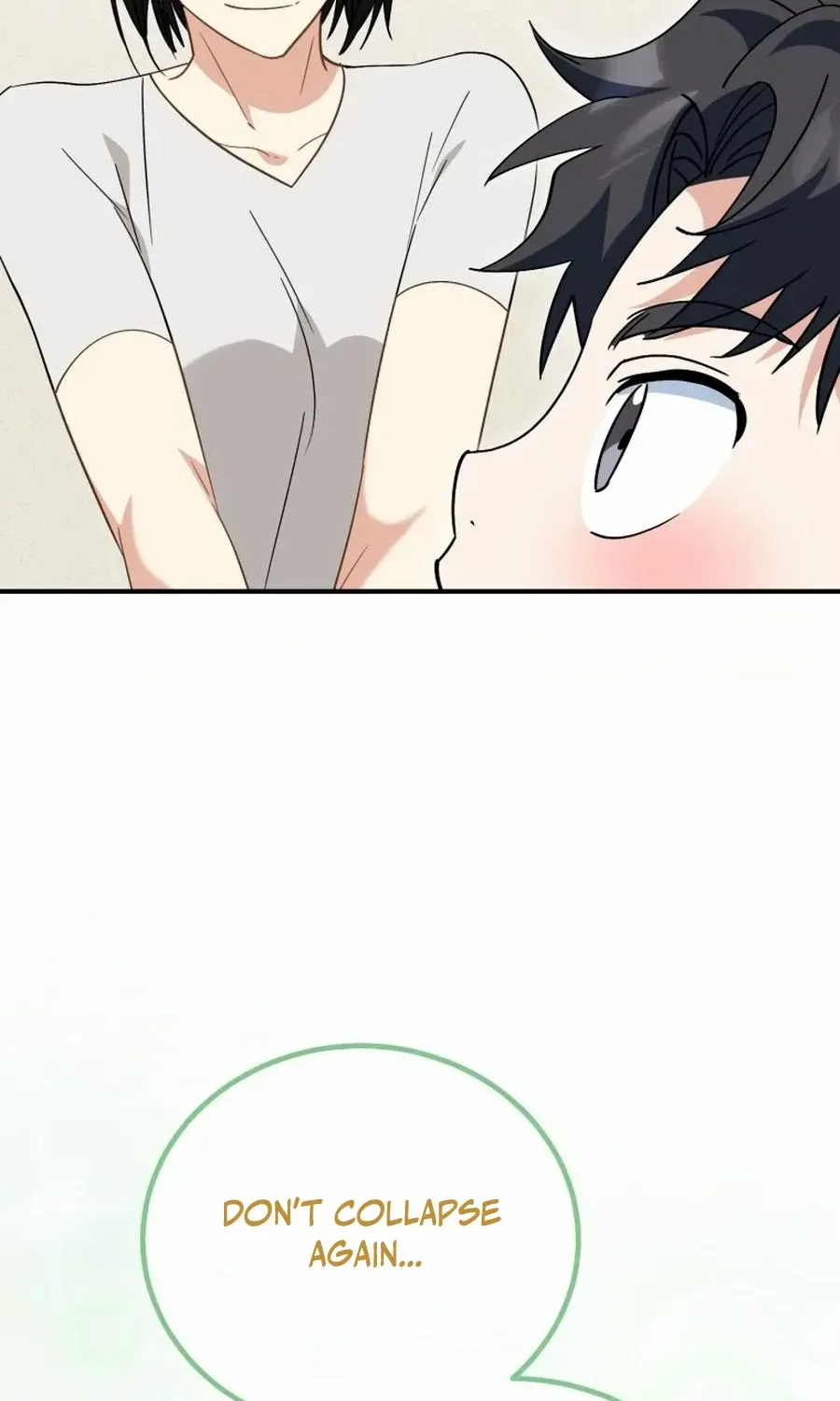 I Will Raise This Family Up Chapter 34 page 16 - 