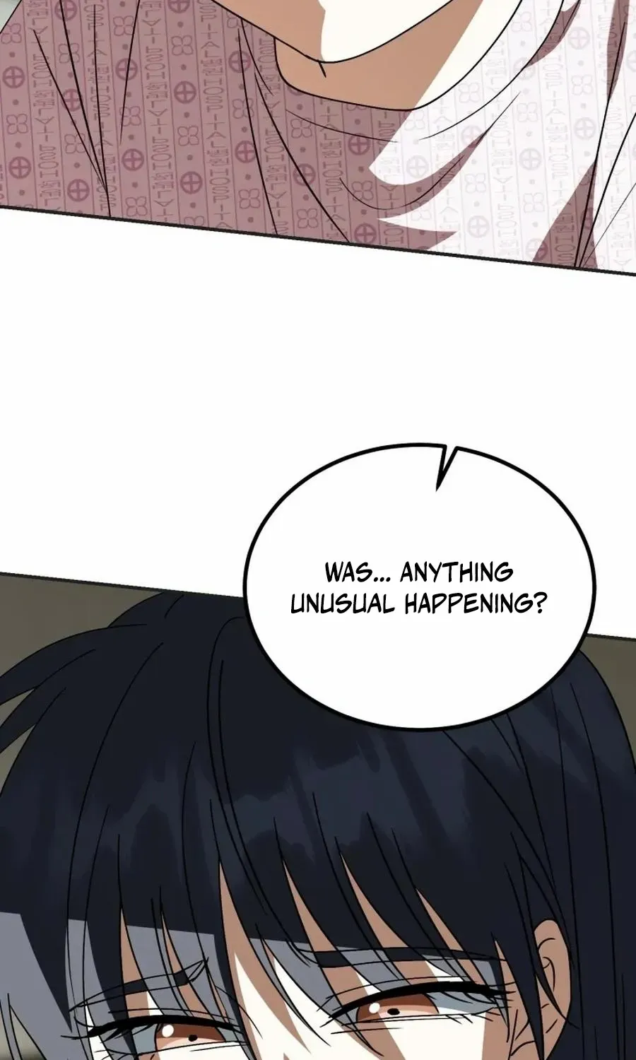 I Will Raise This Family Up Chapter 34 page 23 - 