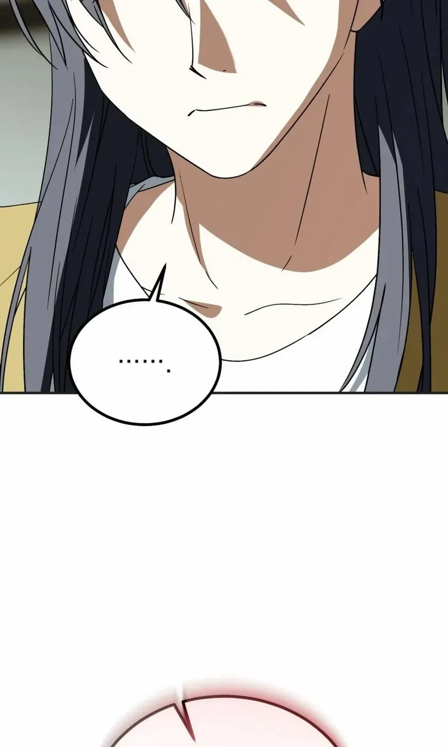 I Will Raise This Family Up Chapter 34 page 24 - 