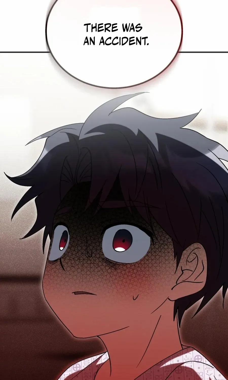 I Will Raise This Family Up Chapter 34 page 25 - 