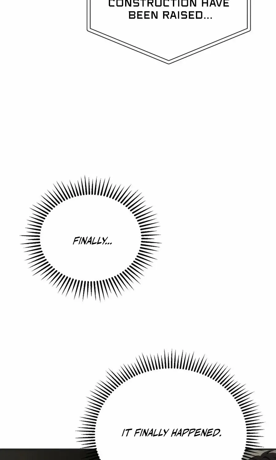 I Will Raise This Family Up Chapter 34 page 31 - 