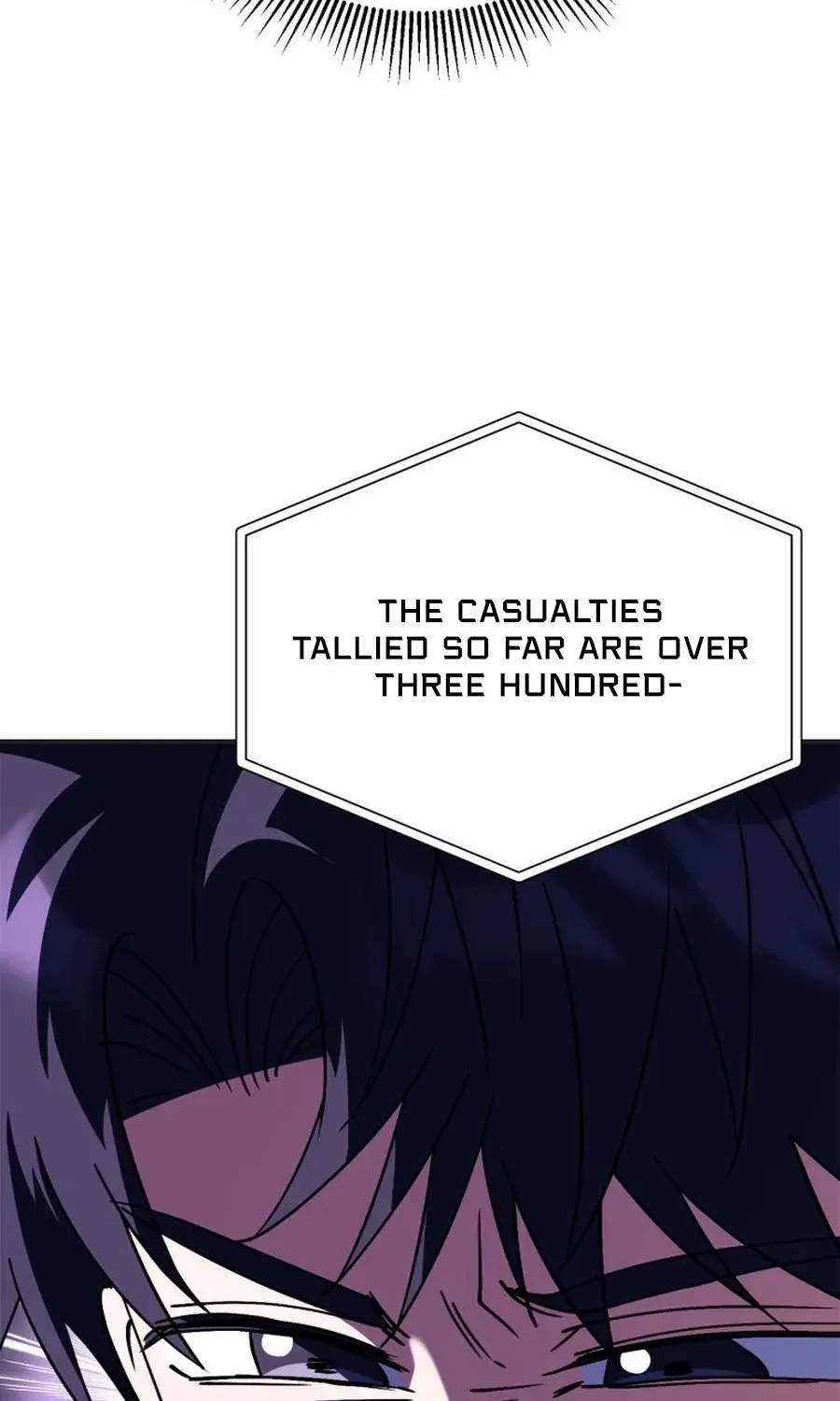 I Will Raise This Family Up Chapter 34 page 33 - 