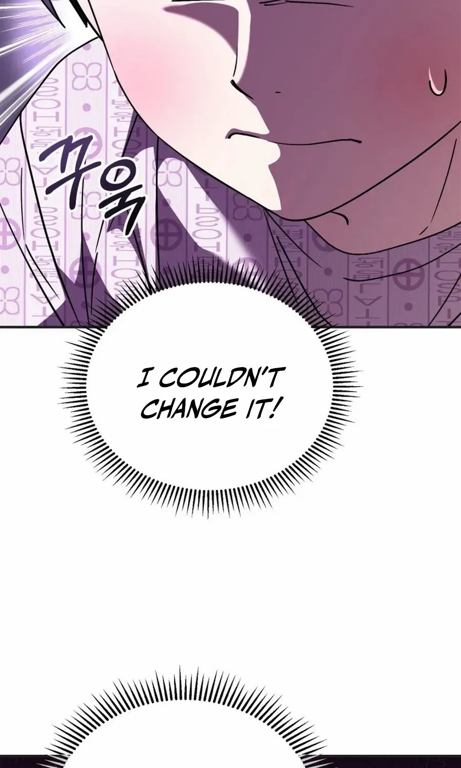 I Will Raise This Family Up Chapter 34 page 34 - 