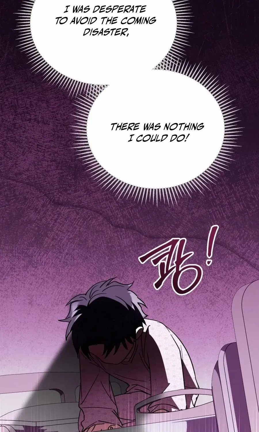 I Will Raise This Family Up Chapter 34 page 35 - 