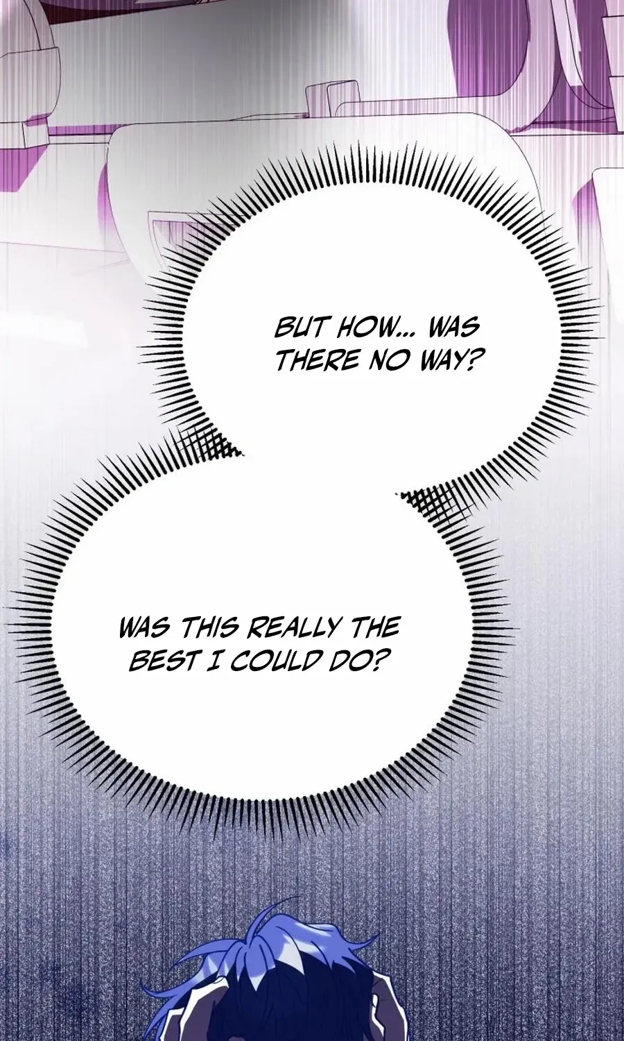 I Will Raise This Family Up Chapter 34 page 36 - 