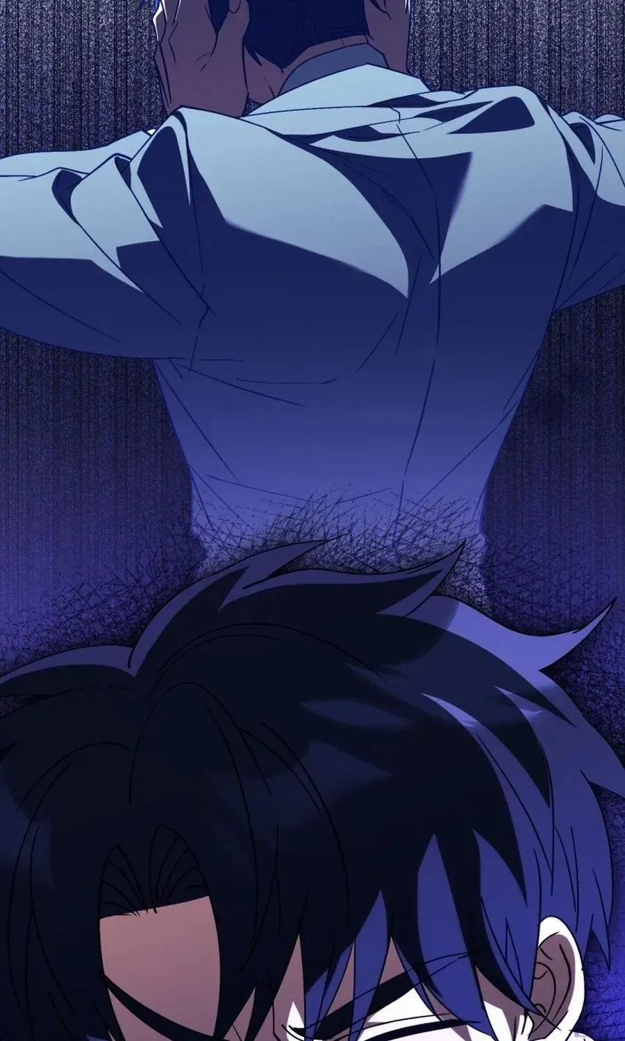 I Will Raise This Family Up Chapter 34 page 37 - 