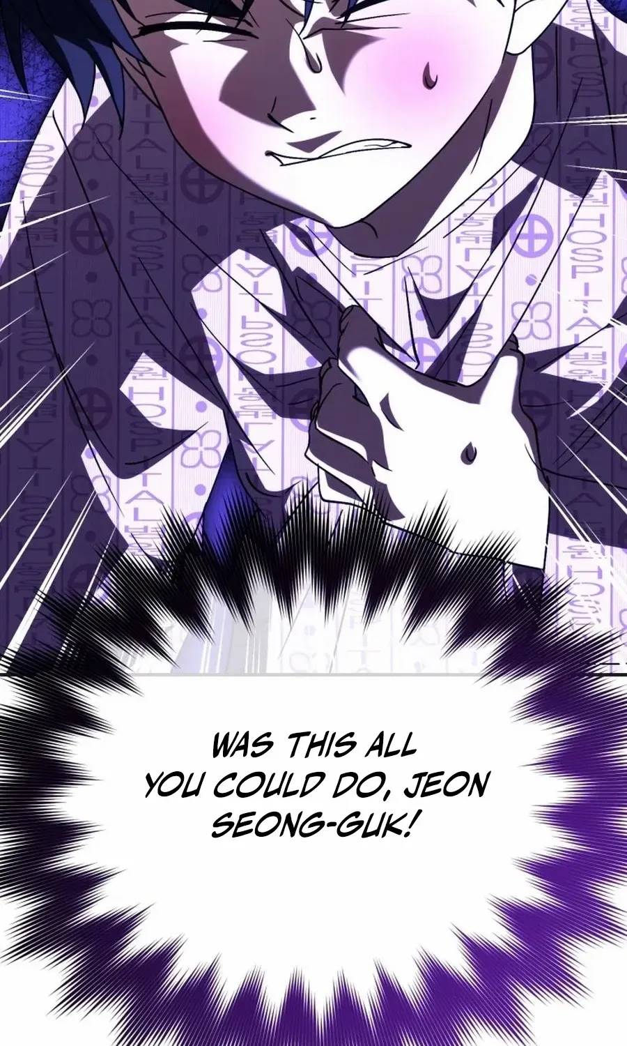 I Will Raise This Family Up Chapter 34 page 38 - 
