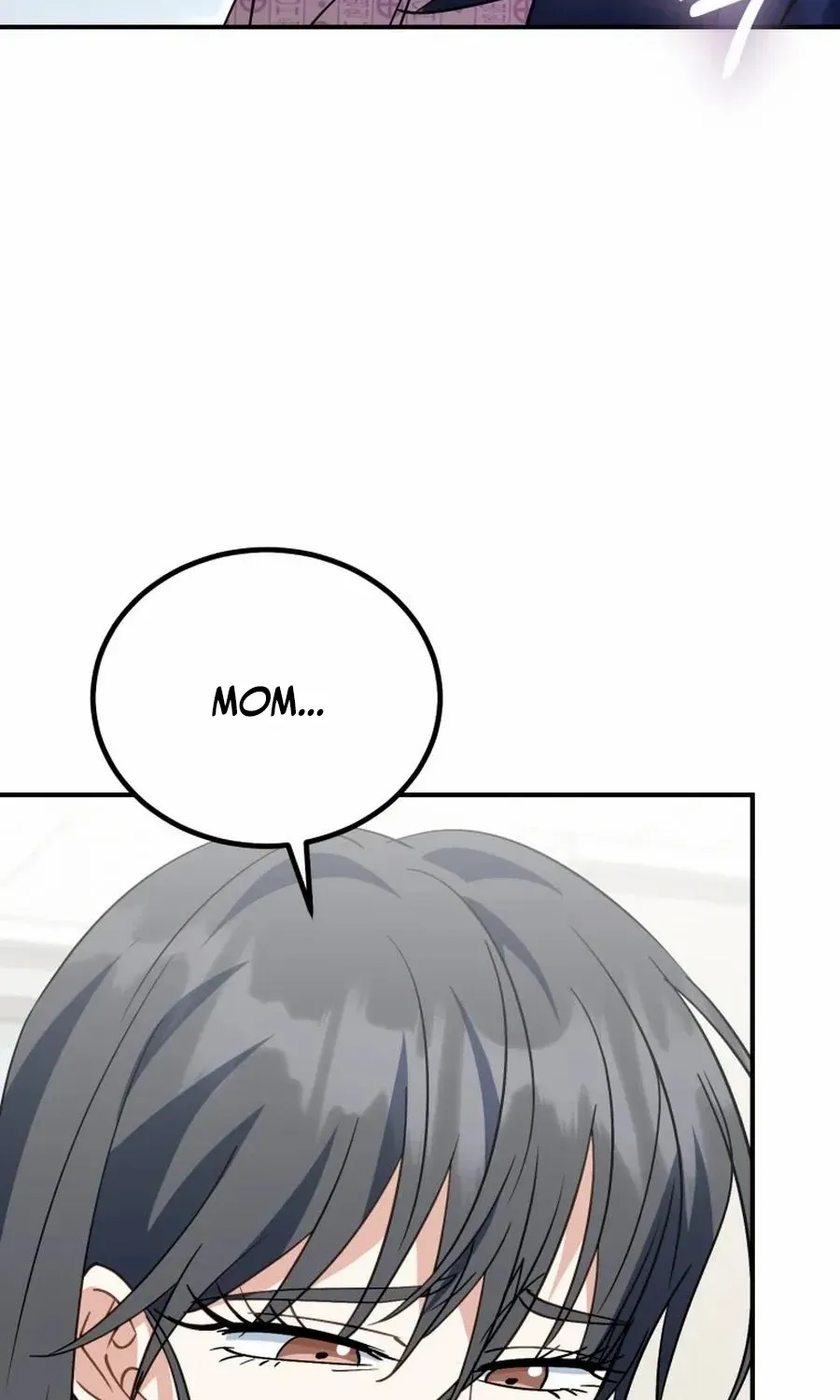 I Will Raise This Family Up Chapter 34 page 42 - 