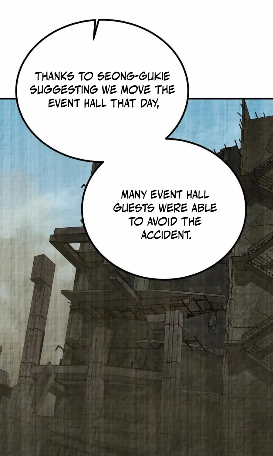 I Will Raise This Family Up Chapter 34 page 44 - 