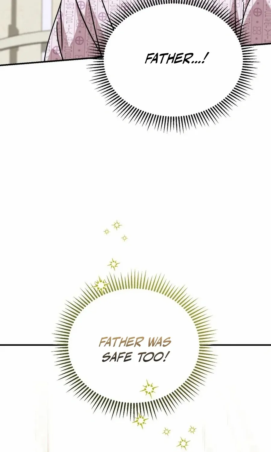 I Will Raise This Family Up Chapter 34 page 47 - 
