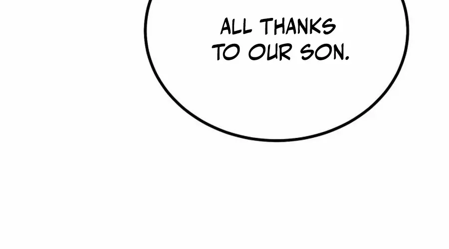 I Will Raise This Family Up Chapter 34 page 49 - 