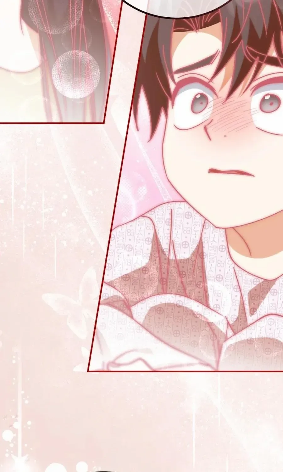 I Will Raise This Family Up Chapter 34 page 51 - 