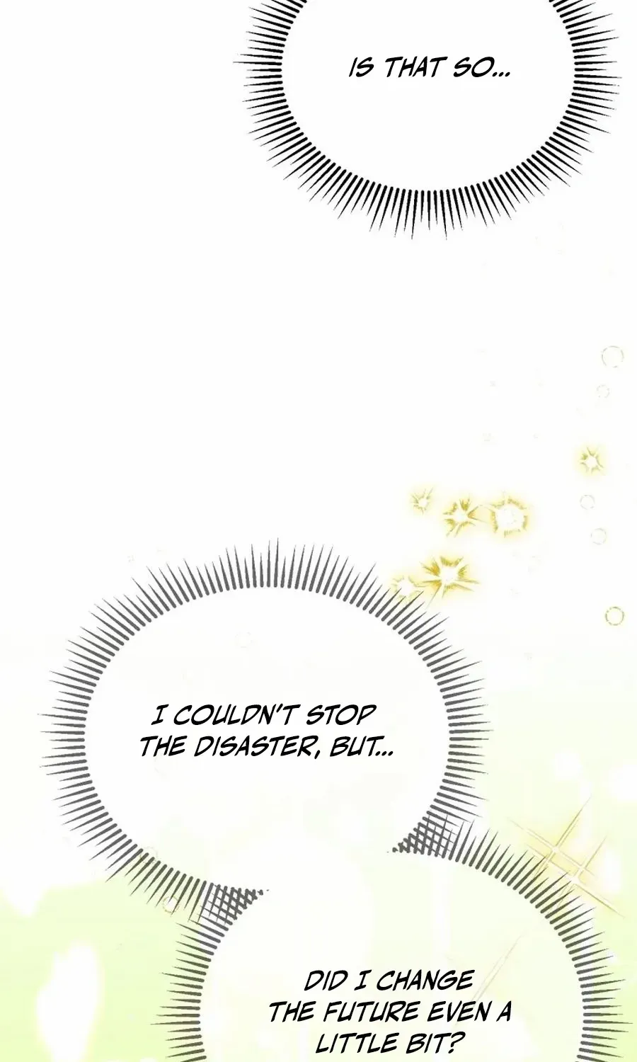 I Will Raise This Family Up Chapter 34 page 53 - 