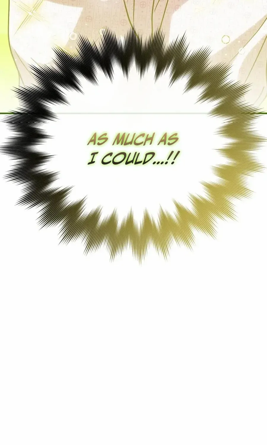 I Will Raise This Family Up Chapter 34 page 55 - 