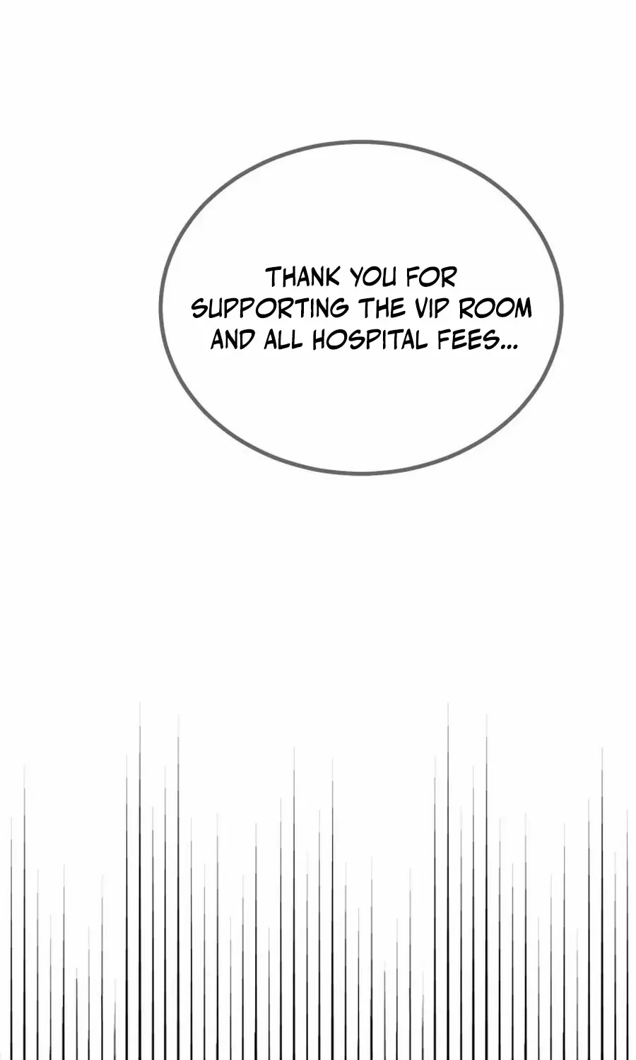 I Will Raise This Family Up Chapter 34 page 62 - 