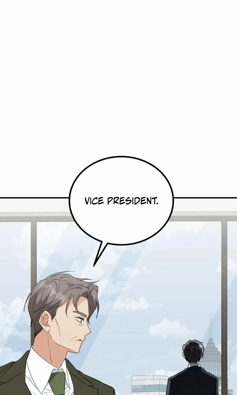 I Will Raise This Family Up Chapter 34 page 64 - 