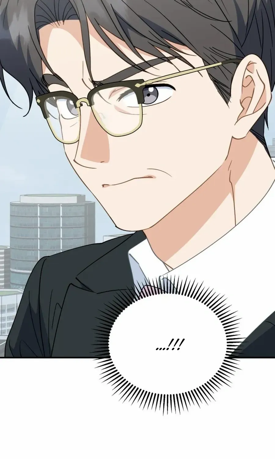 I Will Raise This Family Up Chapter 34 page 66 - 