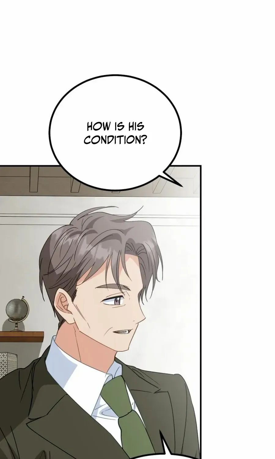 I Will Raise This Family Up Chapter 34 page 67 - 