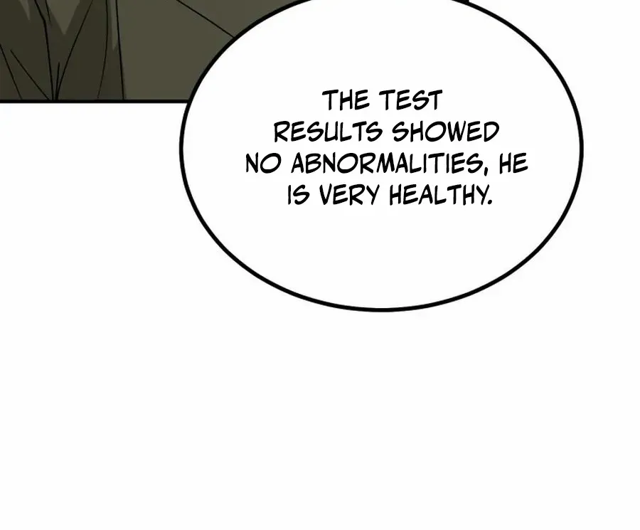 I Will Raise This Family Up Chapter 34 page 68 - 