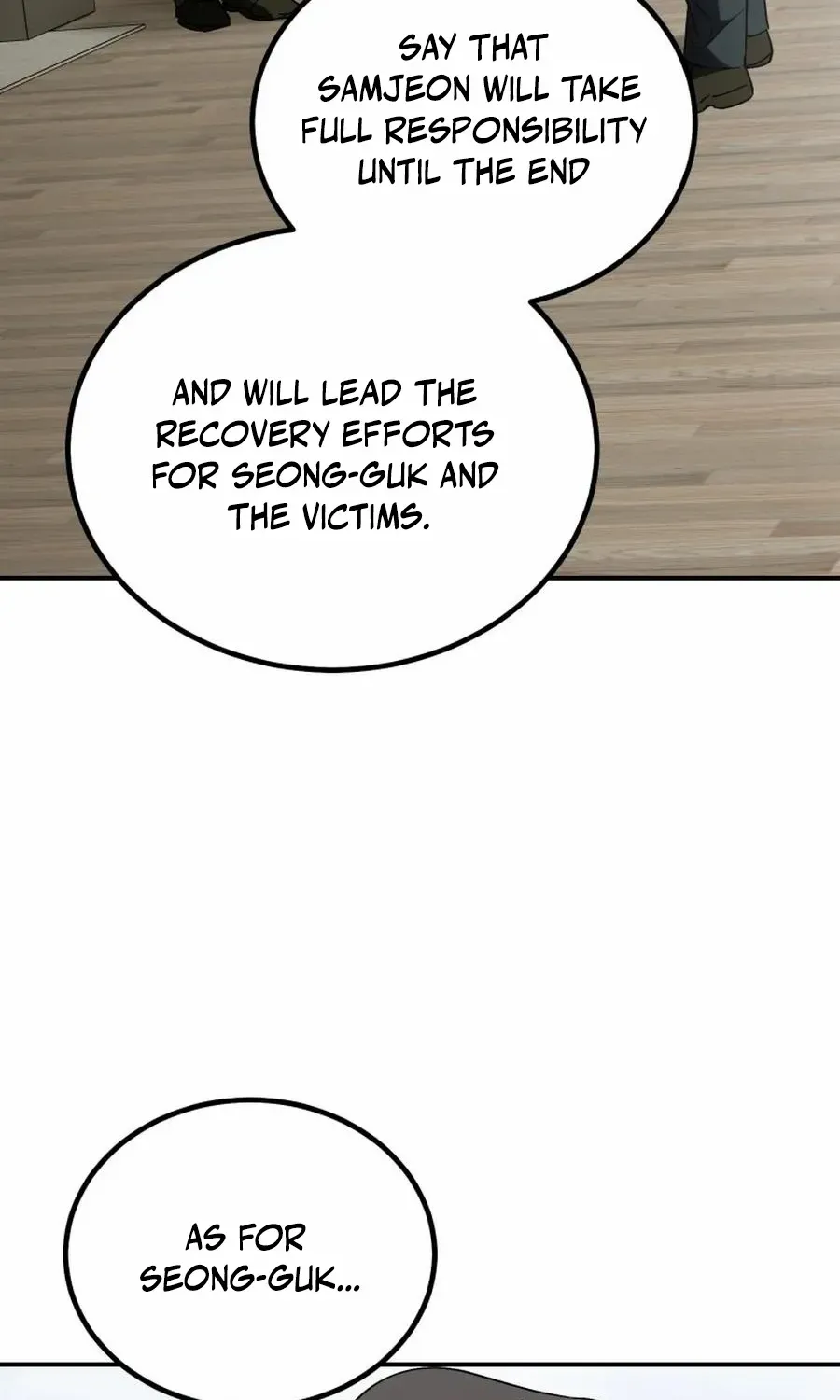 I Will Raise This Family Up Chapter 34 page 70 - 