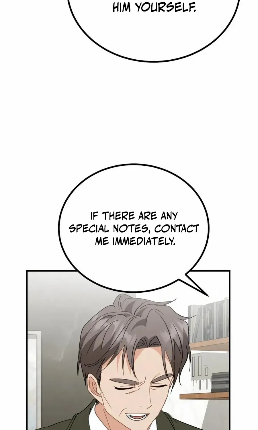 I Will Raise This Family Up Chapter 34 page 72 - 