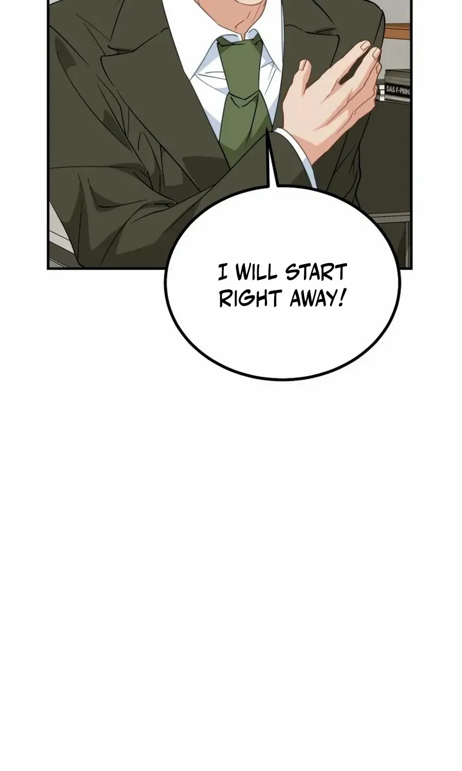 I Will Raise This Family Up Chapter 34 page 73 - 