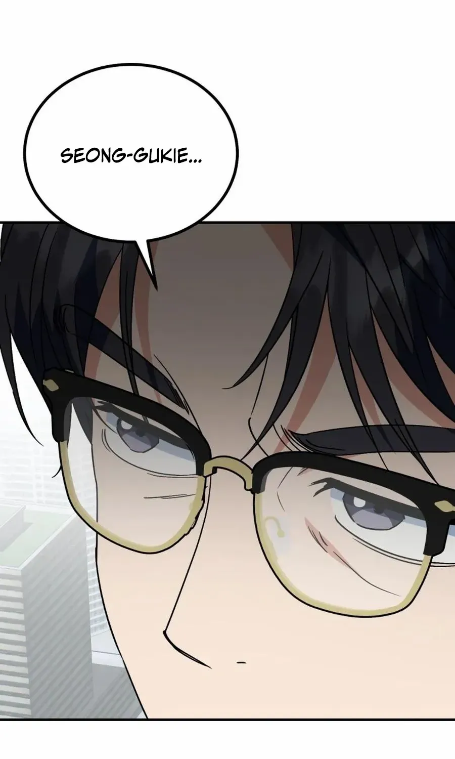I Will Raise This Family Up Chapter 34 page 75 - 