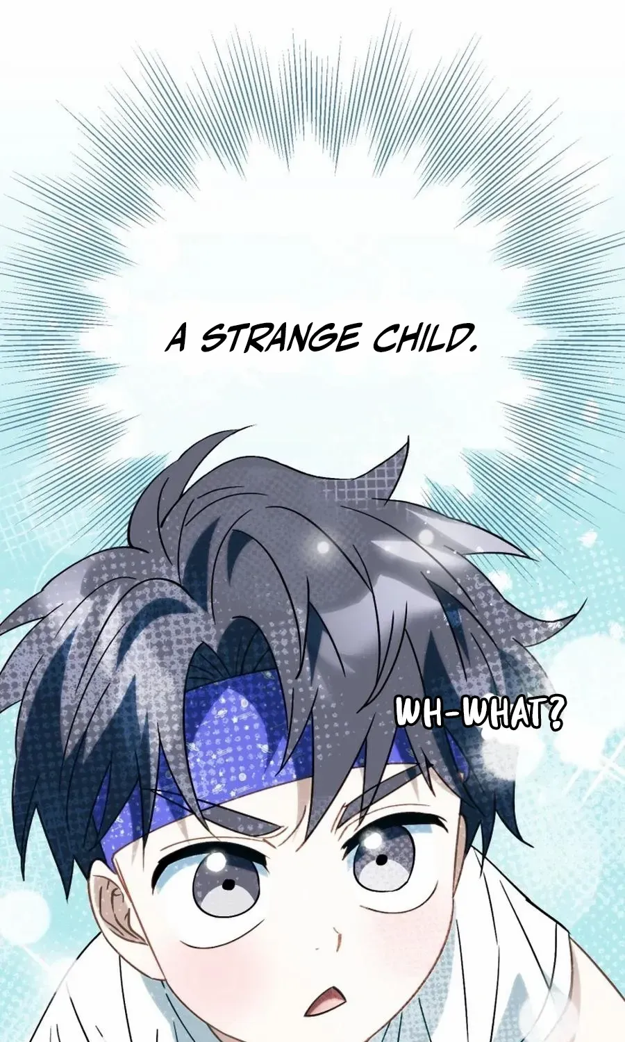 I Will Raise This Family Up Chapter 34 page 77 - 