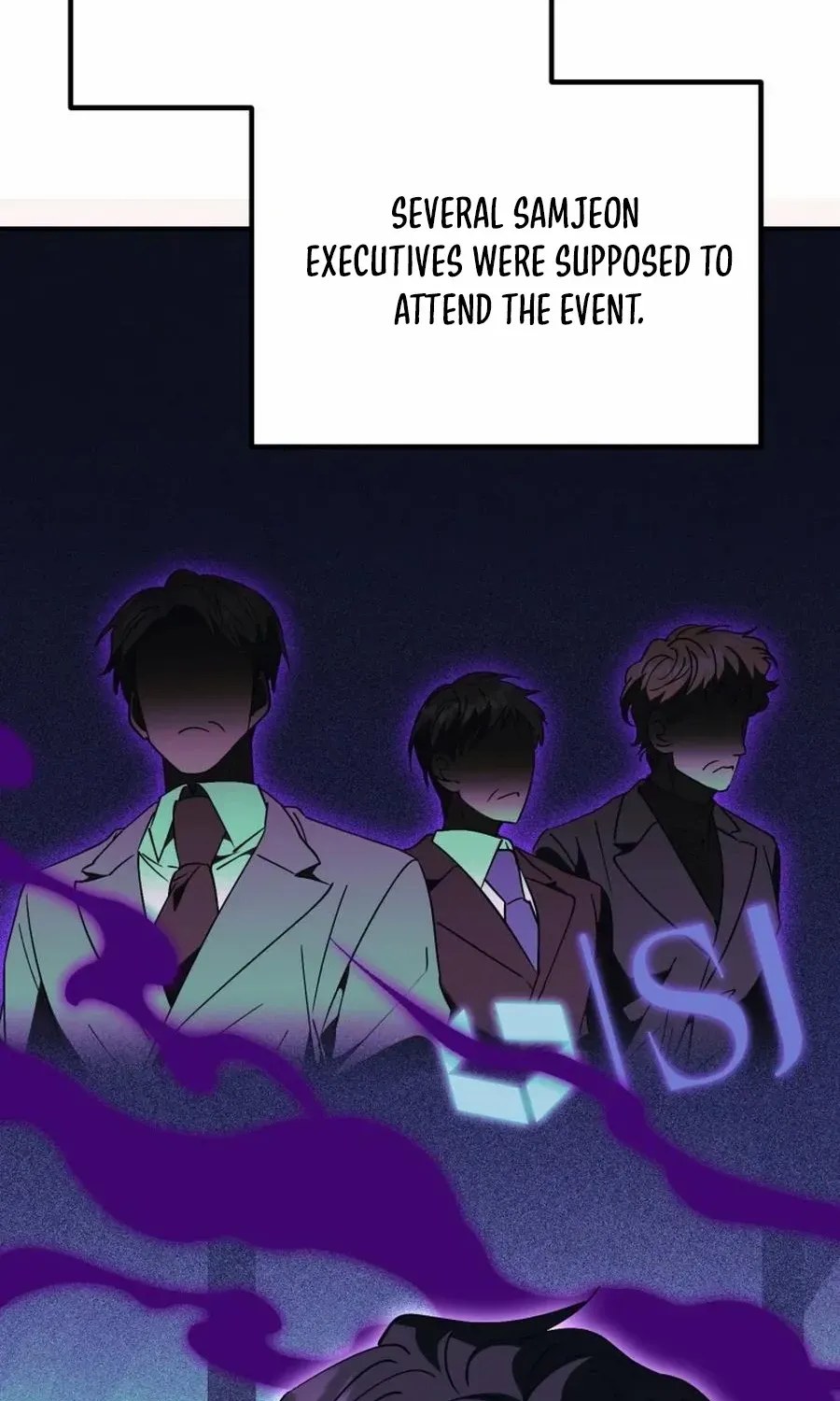 I Will Raise This Family Up Chapter 34 page 79 - 