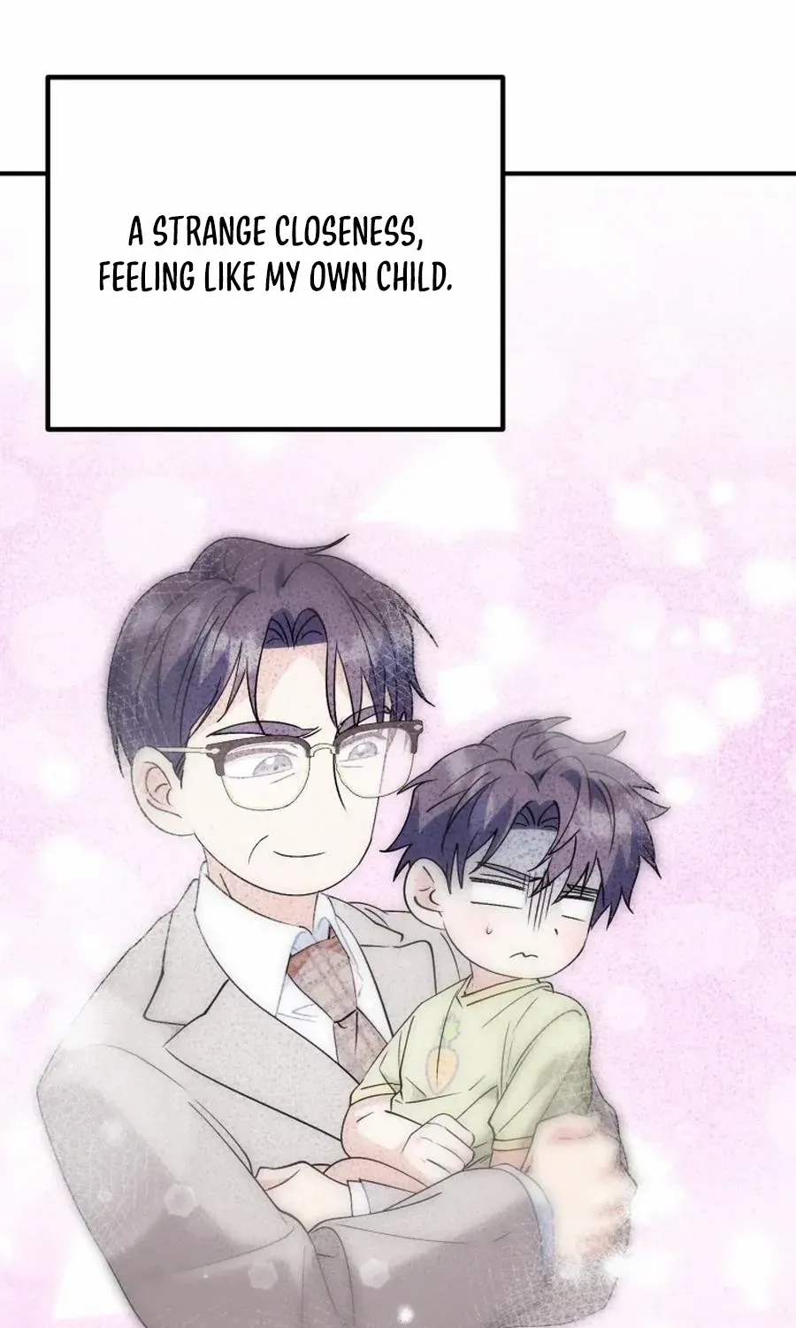 I Will Raise This Family Up Chapter 34 page 87 - 