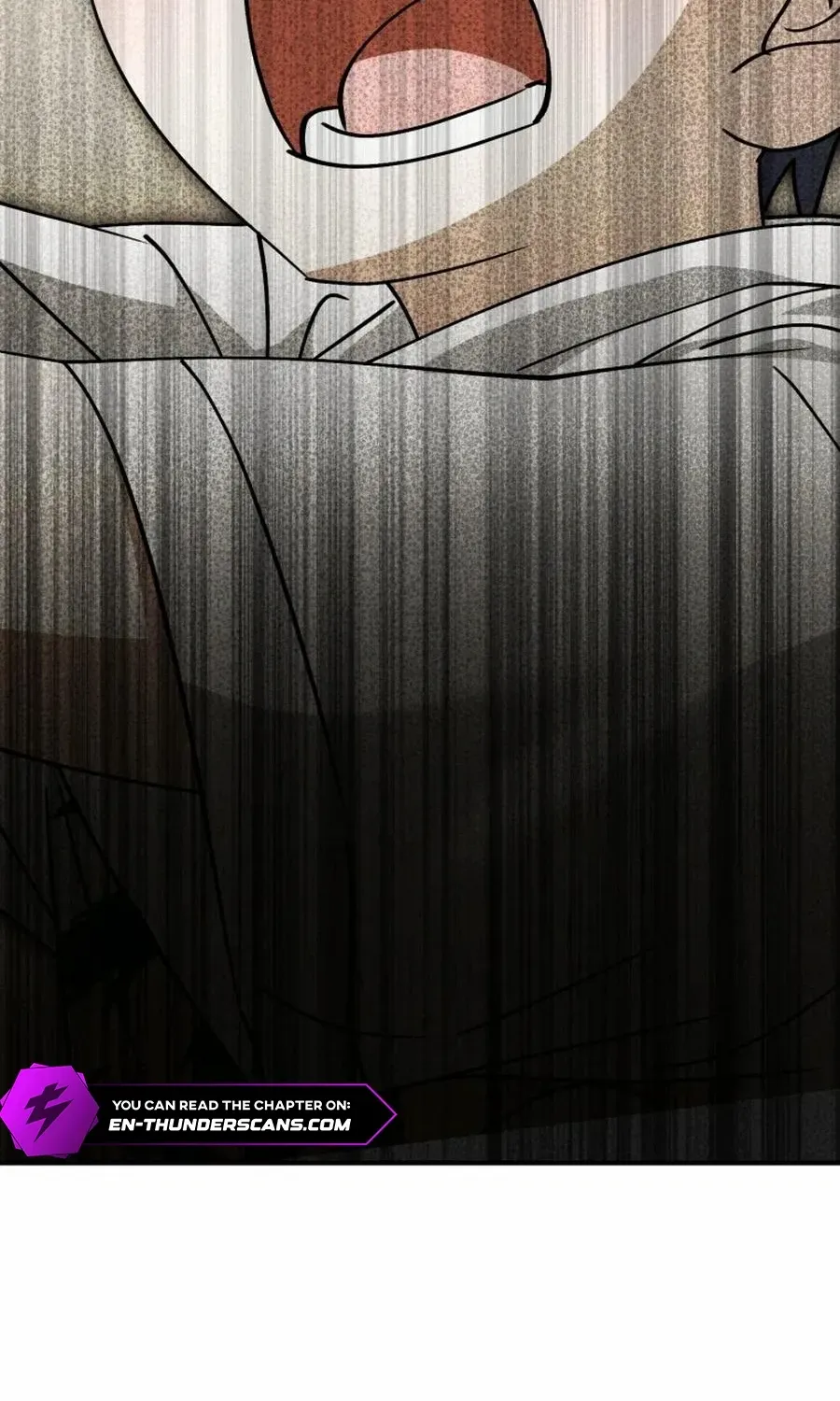 I Will Raise This Family Up Chapter 34 page 90 - 