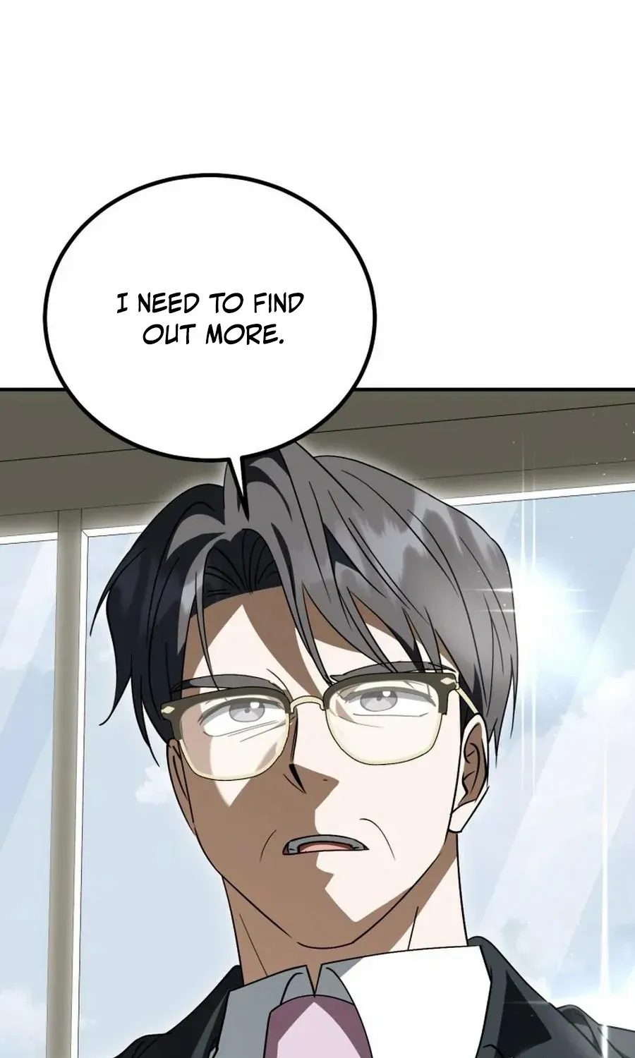 I Will Raise This Family Up Chapter 34 page 91 - 