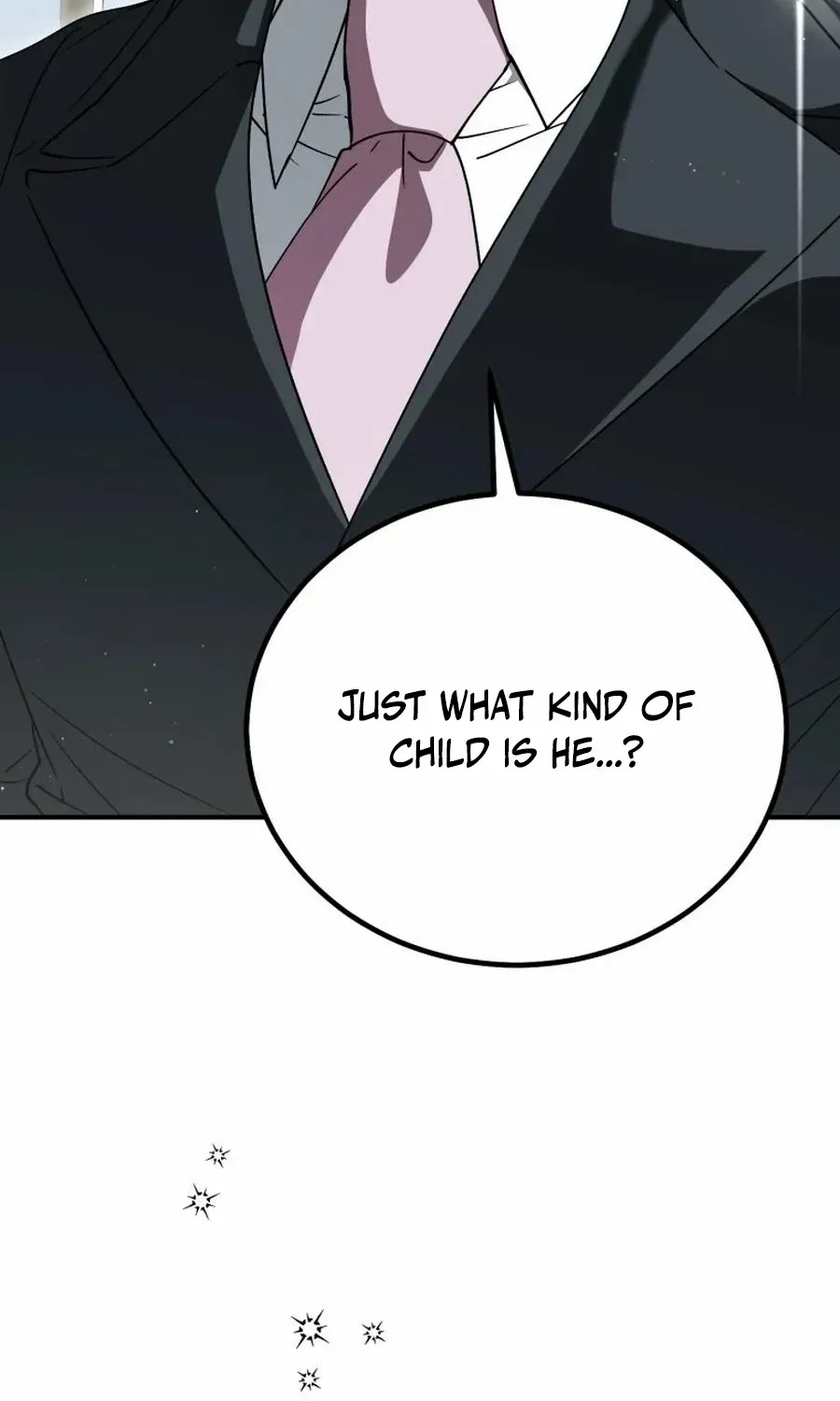 I Will Raise This Family Up Chapter 34 page 92 - 