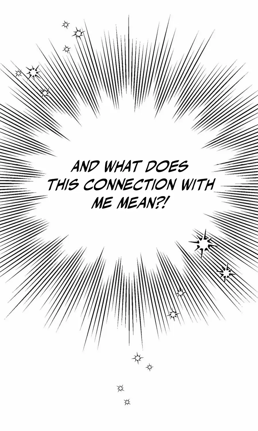I Will Raise This Family Up Chapter 34 page 93 - 