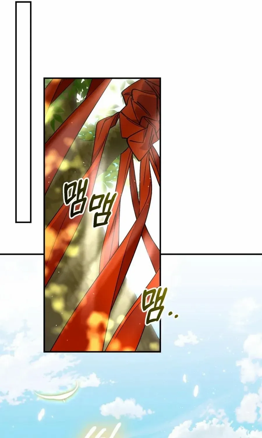 I Will Raise This Family Up Chapter 34 page 95 - 