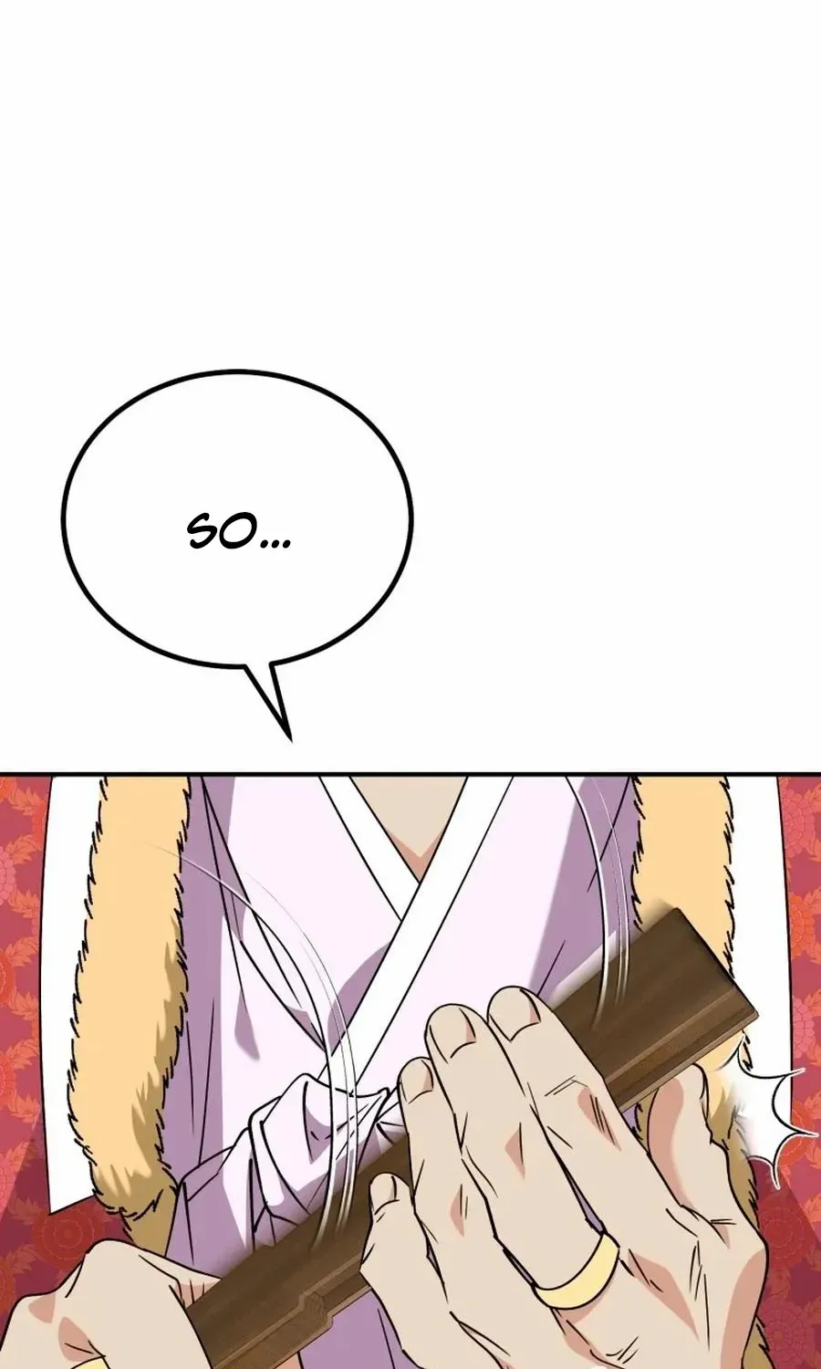 I Will Raise This Family Up Chapter 34 page 97 - 