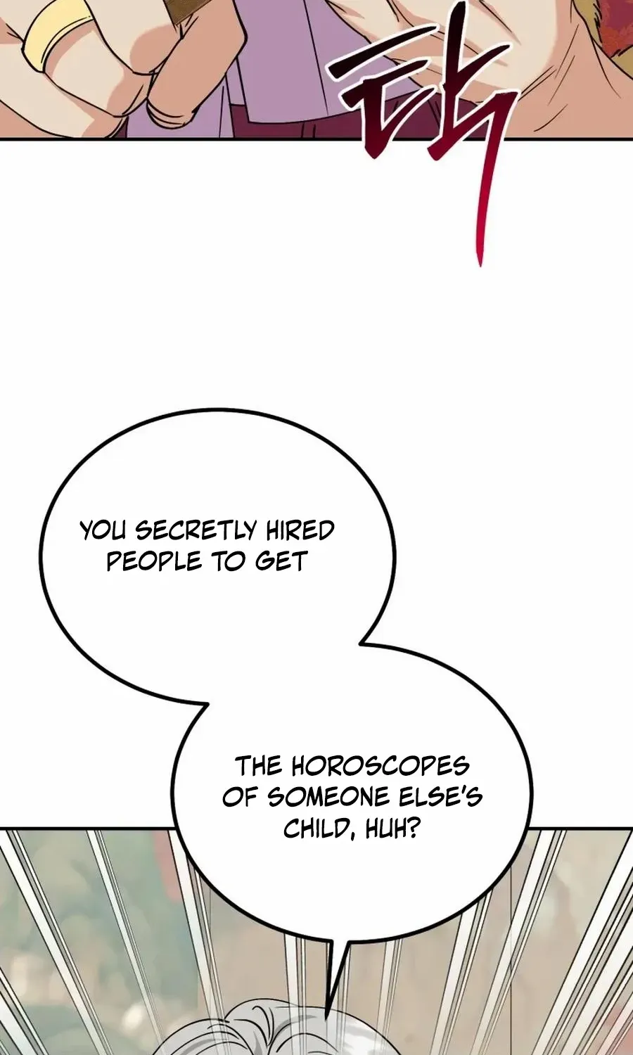 I Will Raise This Family Up Chapter 34 page 98 - 